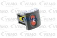 V40-80-2415 - Włącznik świateł awaryjnych VEMO Astra F