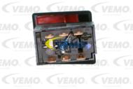 V40-80-2415 - Włącznik świateł awaryjnych VEMO Astra F