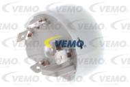 V40-80-2416 - Kostka stacyjki VEMO OPEL Astra F/Calibra A