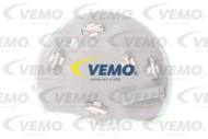 V40-80-2416 - Kostka stacyjki VEMO OPEL Astra F/Calibra A