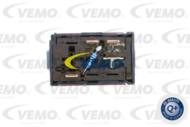 V40-80-2419 - Włącznik świateł awaryjnych VEMO Zafira