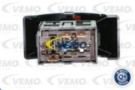 V40-80-2421 - Włącznik świateł awaryjnych VEMO Astra G