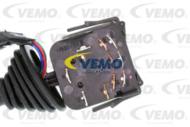 V40-80-2428 - Włącznik zespolony VEMO Sintra/Vectra B