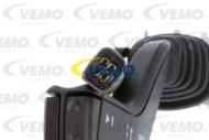 V40-80-2428 - Włącznik zespolony VEMO Sintra/Vectra B