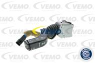 V40-80-2429 - Włącznik zespolony VEMO Omega B