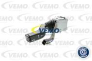 V40-80-2430 - Włącznik zespolony VEMO Omega B