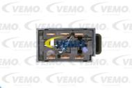 V40-80-2431 - Włącznik świateł awaryjnych VEMO Calibra A/Vectra A