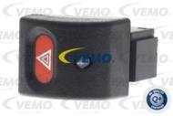 V40-80-2435 - Włącznik świateł awaryjnych VEMO Astra F