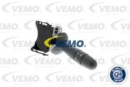 V40-80-2437 - Włącznik zespolony VEMO Movano/Vivaro