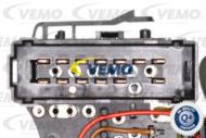 V40-80-2439 - Włącznik zesp.RENAULT TRAFIC/LAGUNA/ESPA CE 01- OPEL VIVARO 01-