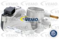 V40-81-0004 - Korpus przepustnicy VEMO Astra G/H/Meriva/Corsa C/D