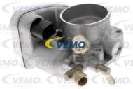 V40-81-0015-1 - Korpus przepustnicy VEMO OPEL ASTRA H/ZAFIRA/CRUZE