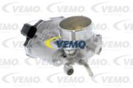 V40-81-0017 - Przepustnica powietrza VEMO OPEL Mokka/Aveo/Cruze