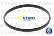 V40-81-0022 - Korpus przepustnicy VEMO OPEL ASTRA J/MOKKA/CRUZE/TRAX