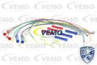 V40-83-0001 - Zestaw inst.przewodów bagażnika VEMO Agila A