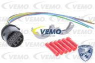 V40-83-0020 - Zestaw inst.przewodów bagażnika VEMO Meriva