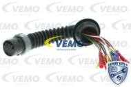 V40-83-0023 - Zestaw inst.przewodów bagażnika VEMO Meriva