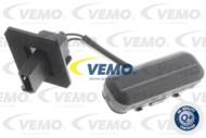 V40-85-0001 - Włącznik otwarcia klapy bagażnika VEMO OPEL I NSIGNIA 08-16 SDN/HB /przycisk klamki/
