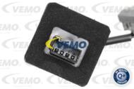 V40-85-0001 - Włącznik otwarcia klapy bagażnika VEMO OPEL I NSIGNIA 08-16 SDN/HB /przycisk klamki/