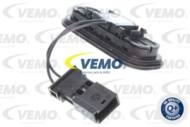 V40-85-0003 - Przełącznik blokady drzwi VEMO OPEL ASTRA