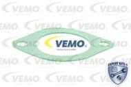 V40-99-0001 - Termostat VEMO Astra F/Vectra A/Corsa A + B + Tigra