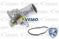 V40-99-0002 - Termostat VEMO OPEL 1.2-1.4 /z obudową + uszczelki/ Astra G/Corsa B/Corsa
