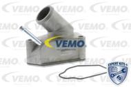 V40-99-0004 - Termostat VEMO /z obudową/