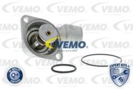 V40-99-0005 - Termostat VEMO 92°C /z obudową/ Omega B/Vectra A/Vectra B