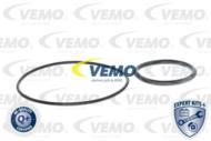 V40-99-0005 - Termostat VEMO 92°C /z obudową/ Omega B/Vectra A/Vectra B