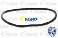 V40-99-0006 - Termostat VEMO 92°C /kpl z uszczelką/ OPEL Astra G/Corsa C/Vectra B/Meriva