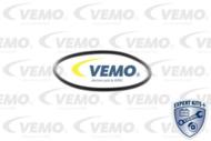 V40-99-0010 - Termostat VEMO 89°C /z obudową/