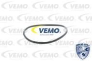 V40-99-0011 - Termostat VEMO Calibra/Omega/Vectra/Frontera