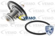 V40-99-0012 - Termostat VEMO Astra/Ascona/Manta/Kadett/Vectra