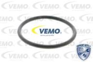 V40-99-0015 - Termostat VEMO Omega/Ascona/Monza/Frontera/Rekord