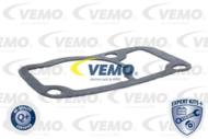 V40-99-0018 - Termostat VEMO 92°C /z uszczelką/ Astra/Zafira