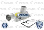 V40-99-0019 - Termostat VEMO 92°C /z uszczelką/ Astra/Zafira