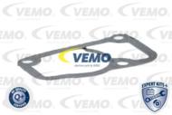 V40-99-0020 - Termostat VEMO OPEL 2.0-2.2