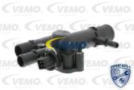 V40-99-0021 - Termostat VEMO 