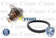 V40-99-0025 - Termostat VEMO Movano/Master/Daily/Trafic