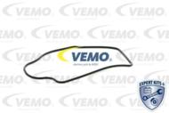 V40-99-0030 - Termostat VEMO 