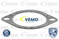 V40-99-0032 - Termostat VEMO 89°C Astra H/J/Corsa D/Meriva