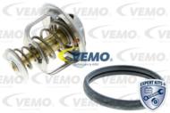V40-99-0033 - Termostat VEMO 