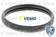 V40-99-0033 - Termostat VEMO 
