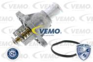 V40-99-0035 - Termostat VEMO 92°C Astra H/Corsa D/Insignia/Zafira