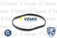 V40-99-0035 - Termostat VEMO 92°C Astra H/Corsa D/Insignia/Zafira