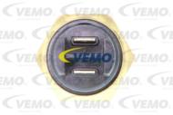 V40-99-1040 - Włącznik wentylatora chłodnicy VEMO Ascona B+C+CC/Senator A+B/Omega A