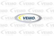 V40-99-1040 - Włącznik wentylatora chłodnicy VEMO Ascona B+C+CC/Senator A+B/Omega A