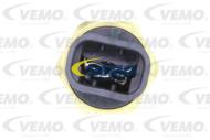 V40-99-1042 - Włącznik went.VEMO OPEL /95-100ST/