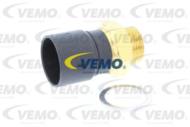 V40-99-1043 - Włącznik wentylatora chłodnicy VEMO Calibra/Vectra A
