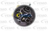 V40-99-1043 - Włącznik wentylatora chłodnicy VEMO Calibra/Vectra A